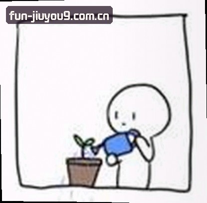 小吴