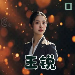 王锐
